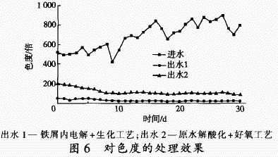 jk黑色丝袜美女被网站