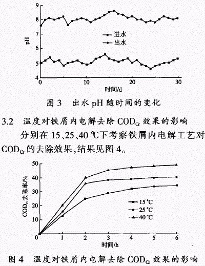 jk黑色丝袜美女被网站