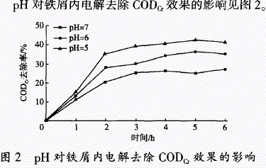 jk黑色丝袜美女被网站