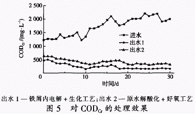 jk黑色丝袜美女被网站