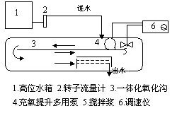 jk黑色丝袜美女被网站