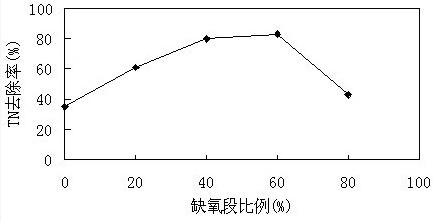 jk黑色丝袜美女被网站