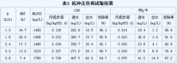 jk黑色丝袜美女被网站