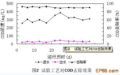 jk黑色丝袜美女被网站