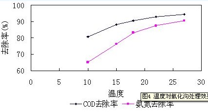 jk黑色丝袜美女被网站