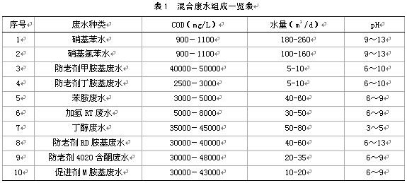 jk黑色丝袜美女被网站