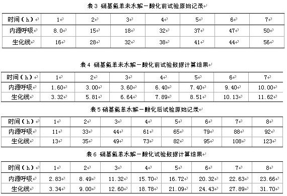 jk黑色丝袜美女被网站