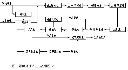 jk黑色丝袜美女被网站