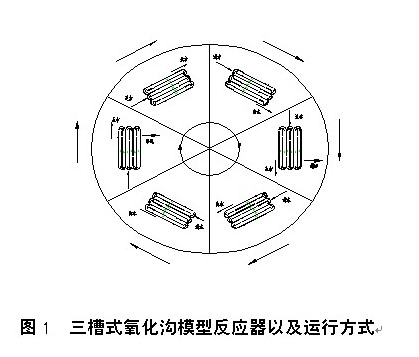 jk黑色丝袜美女被网站