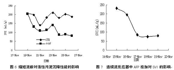 jk黑色丝袜美女被网站