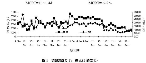 jk黑色丝袜美女被网站