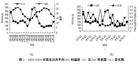 jk黑色丝袜美女被网站