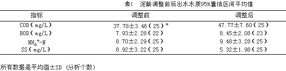 jk黑色丝袜美女被网站