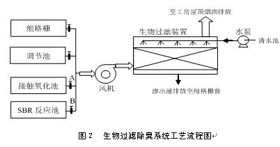 jk黑色丝袜美女被网站