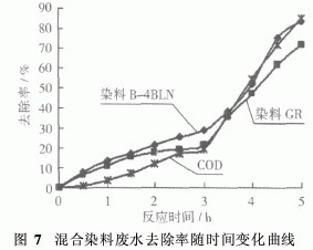 jk黑色丝袜美女被网站