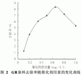 jk黑色丝袜美女被网站