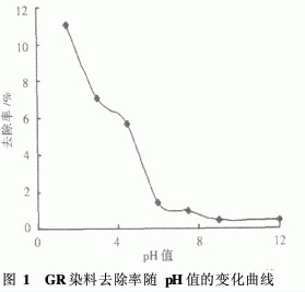 jk黑色丝袜美女被网站
