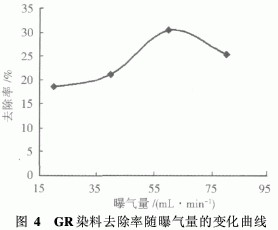 jk黑色丝袜美女被网站