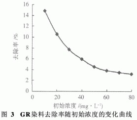 jk黑色丝袜美女被网站