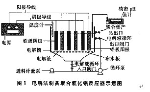 jk黑色丝袜美女被网站