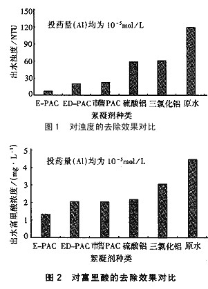 jk黑色丝袜美女被网站