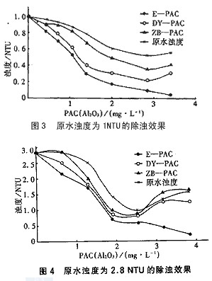 jk黑色丝袜美女被网站