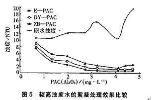 jk黑色丝袜美女被网站