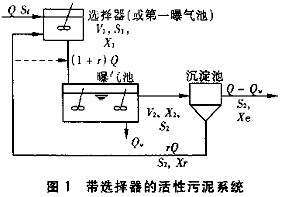 jk黑色丝袜美女被网站