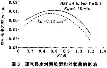 jk黑色丝袜美女被网站