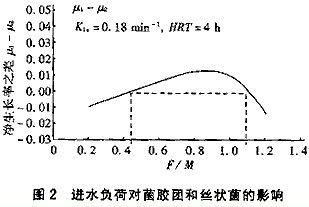 jk黑色丝袜美女被网站