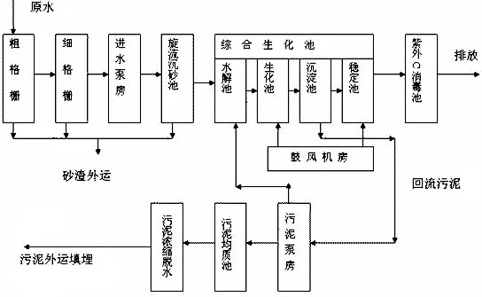 jk黑色丝袜美女被网站