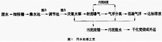 jk黑色丝袜美女被网站