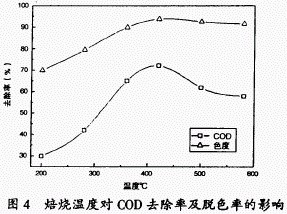 jk黑色丝袜美女被网站