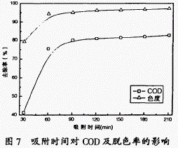 jk黑色丝袜美女被网站