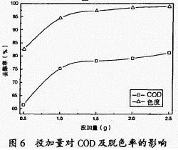 jk黑色丝袜美女被网站
