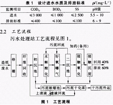 jk黑色丝袜美女被网站