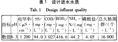 jk黑色丝袜美女被网站