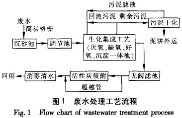 jk黑色丝袜美女被网站