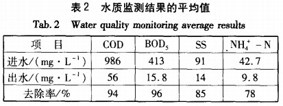 jk黑色丝袜美女被网站