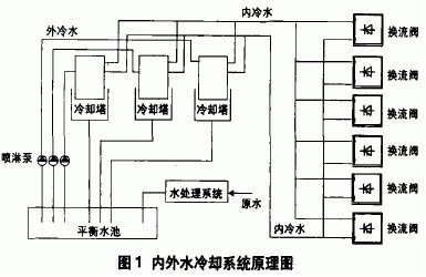 jk黑色丝袜美女被网站