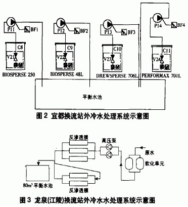 jk黑色丝袜美女被网站