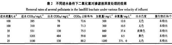 jk黑色丝袜美女被网站