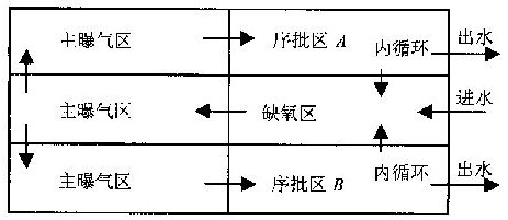 jk黑色丝袜美女被网站