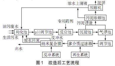 jk黑色丝袜美女被网站