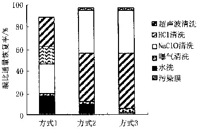 jk黑色丝袜美女被网站