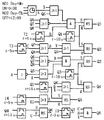 jk黑色丝袜美女被网站