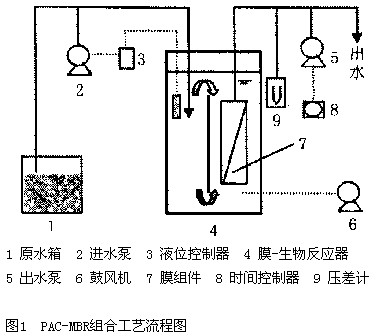 jk黑色丝袜美女被网站