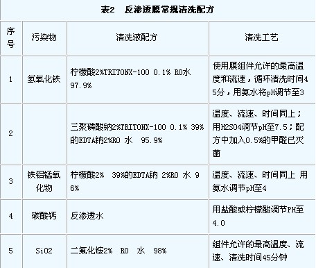 jk黑色丝袜美女被网站