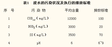 jk黑色丝袜美女被网站
