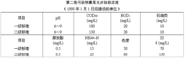 jk黑色丝袜美女被网站